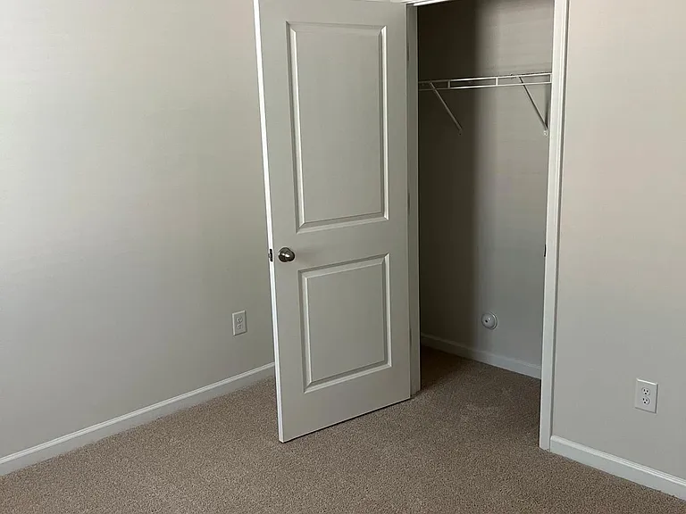 7014 Saddlebred Dr — Photo 14