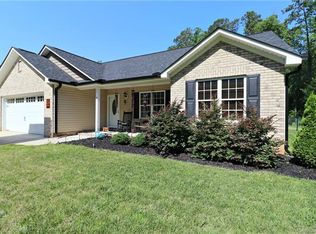 Wayne Ave, CONCORD, NC 28025