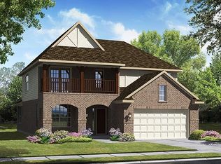 6304 Antigo Ln, Austin, TX 78739