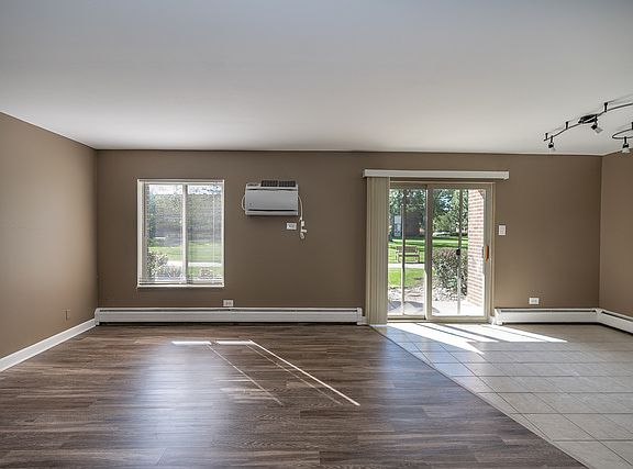 4th image of 1515 E Churchill Dr APT 101