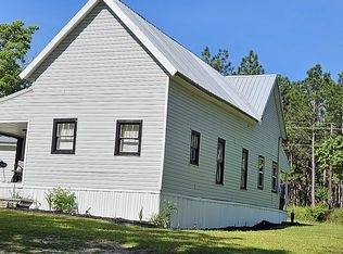 4095 S County Road 49, Slocomb, AL 36375