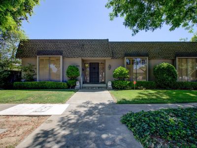 606 Rose Ave, Modesto, CA, 95355