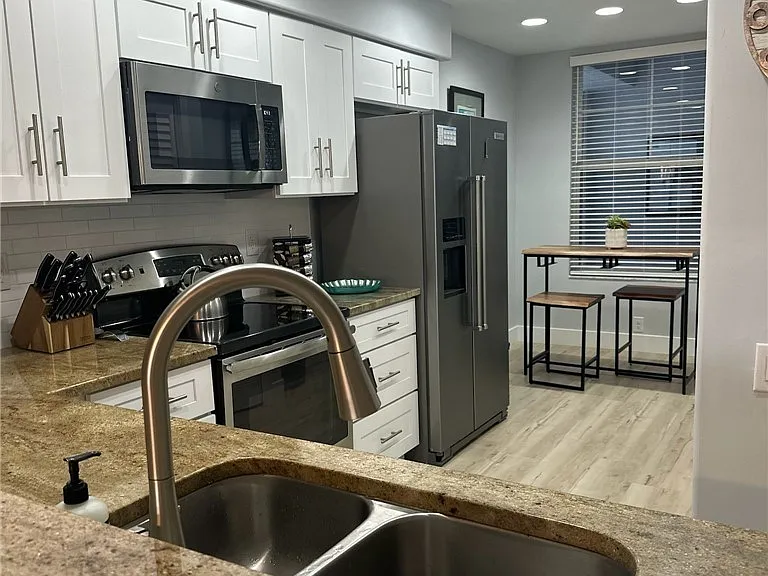 16421 Millstone Cir #104 — Photo 17