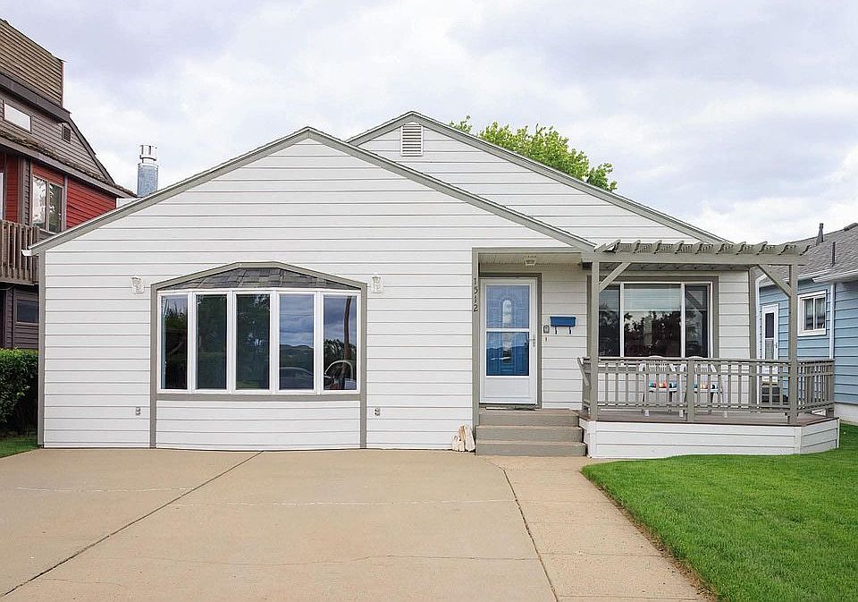 1st image of 1512 Prospect Dr