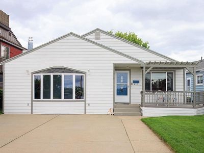1512 Prospect Dr, Glendive, MT, 59330