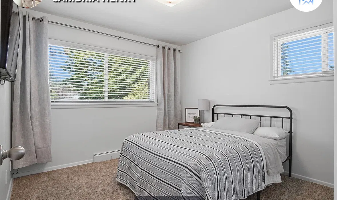 5 bed, 1725 sqft, $2,850 — Photo 2