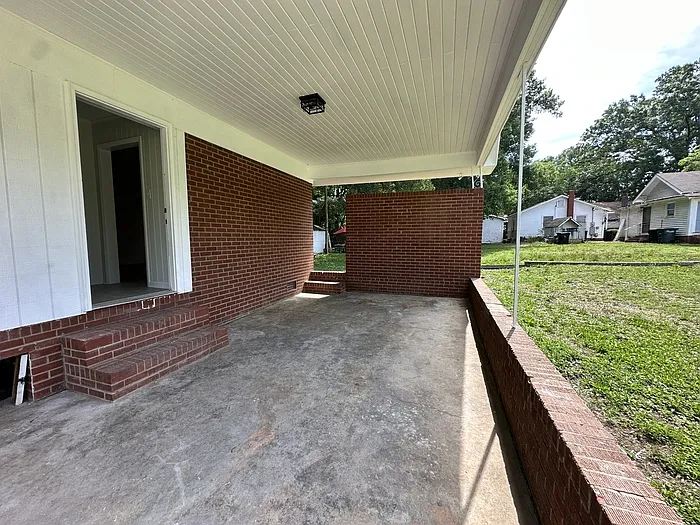 1300 Westwood St — Photo 12