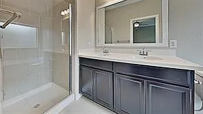 27135 Danbridge Gulch Ln — Photo 15