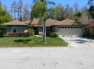 5834 Redhawk Dr, New Port Richey, FL 34655