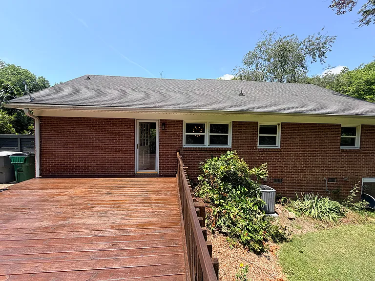 6900 Elm Forest Dr — Photo 25