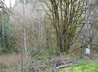 2633 NE Strand Rd, Bremerton, WA 98311