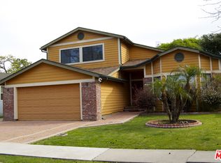 7710 Midfield Ave, Los Angeles, CA 90045