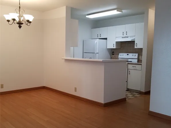 95-660 Wikao St APT K206, Mililani, HI 96789