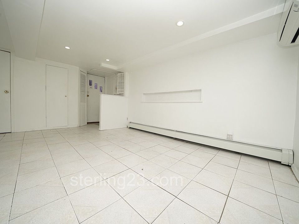 1st image of 2328 36th St