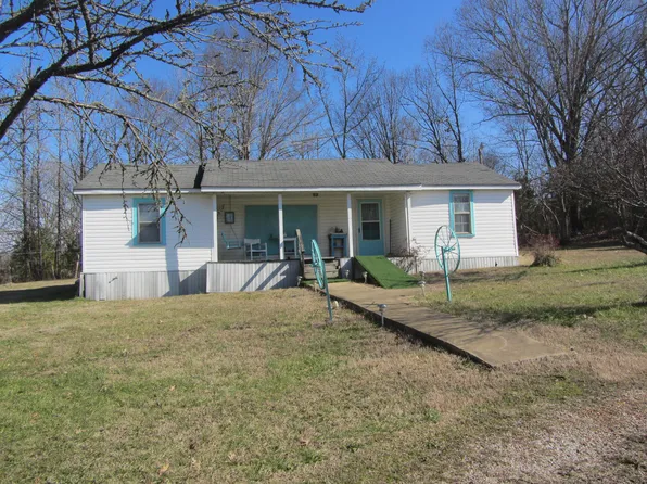 10398 Highway 45 S, Guys, TN 38339