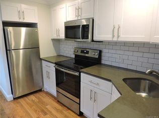 3 Main St APT 334, Tarrytown, NY 10591