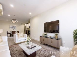 1178 Gates Ave #1A, Brooklyn, NY 11221