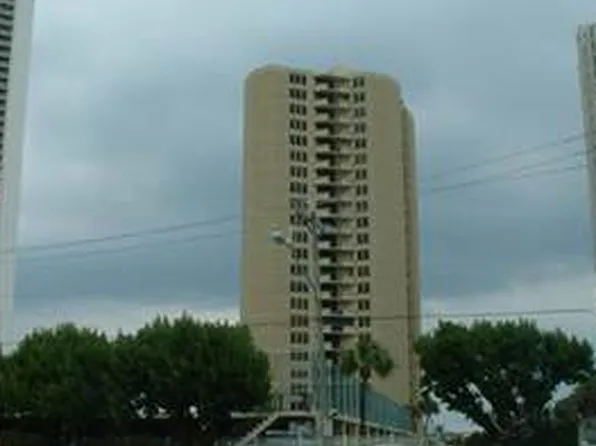 2800 N Ocean Dr #B-18a, Riviera Beach, FL 33404