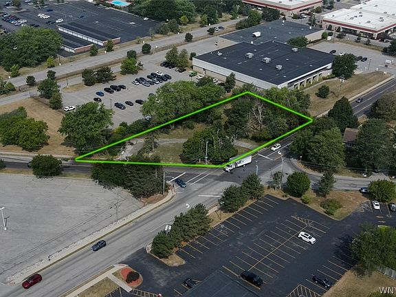 5th image of 220 Meyer Rd #18