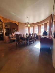 450 Hathaway Cir, Los Lunas, NM, 87031
