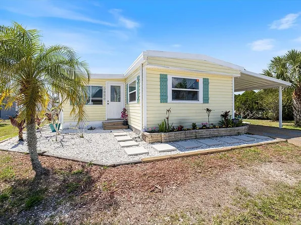 2850 Rockwood Cv, Sarasota, FL 34234