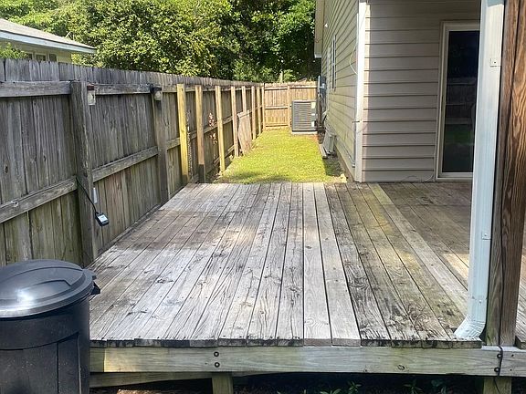 5th image of 8807 Antler Dr