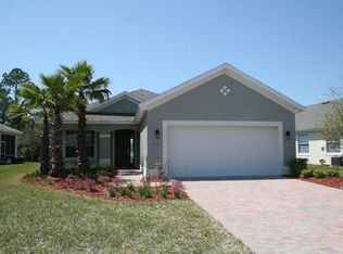 1115 Champions Dr, Daytona Beach, FL 32124