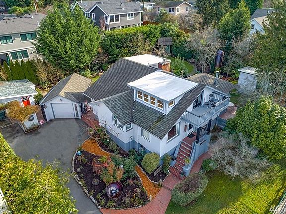 2nd image of 2222 70th Ave SE