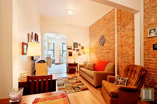 Sold by Halstead Real Estate | media 3