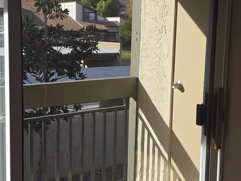 24518 W Nicklaus Dr #O-16 — Photo 24