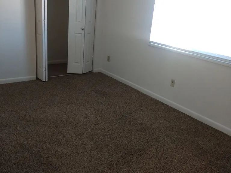 Executive Plaza Apartments | Spacious 2BR with Private Patio in Central Greeley — Photo 10