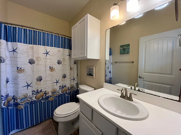 15128 Dory Dr — Photo 16