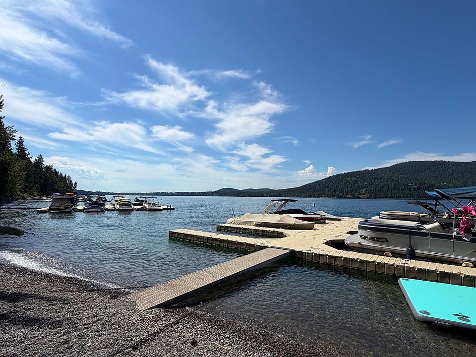 1st image of 2297 Houston Point Dr