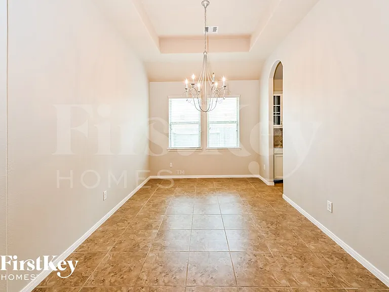 149 Jaxxon Pointe Dr — Photo 3