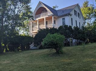 39 New Cut Rd, Round Hill, VA 20141