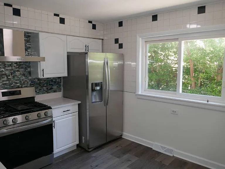 37 E Judith Ann Dr — Photo 8