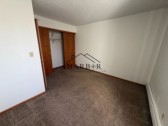 5th image of 110 2nd Ave SE #201