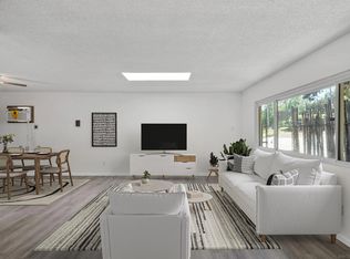 4065 Bancroft Dr, La Mesa, CA 91941