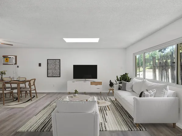 4065 Bancroft Dr, La Mesa, CA 91941