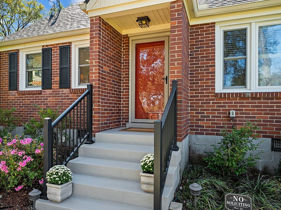 1st image of 1342 Cardinal Ave