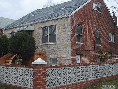 2nd image of 15819 Cross Island Pkwy