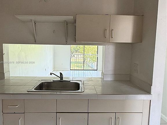 3rd image of 7670 SW 152nd Ave #1-202