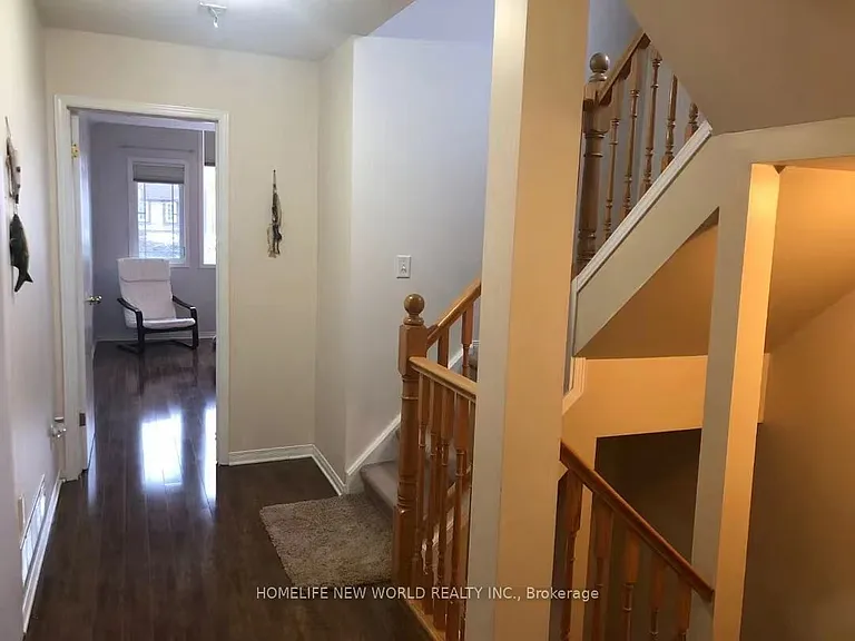 829 Whetherfield St — Photo 22