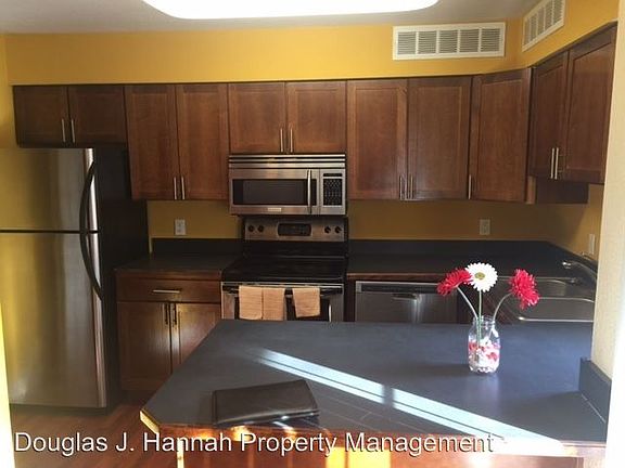 4th image of 4056 Warwick Blvd APT 4