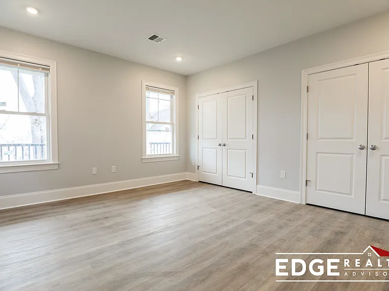 100 Brooks St #1A — Photo 9