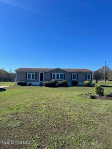455 Jefcoat Lehr Rd, Cleveland, MS, 38732