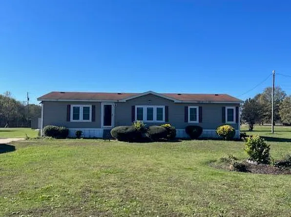 455 Jefcoat Lehr Rd, Cleveland, MS 38732