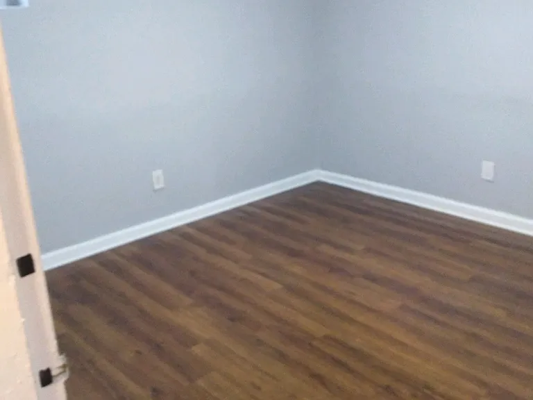 127 Watson Ave #A4 — Photo 13