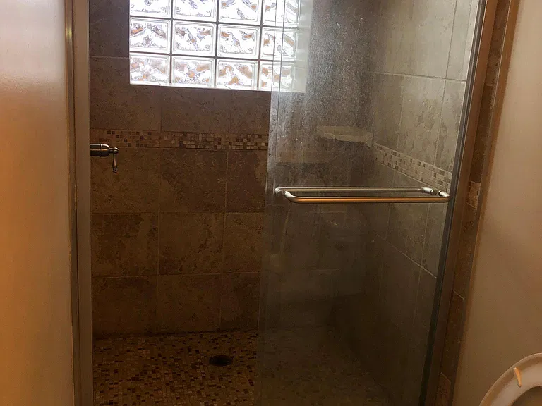 1223 Federal St #3 — Photo 15