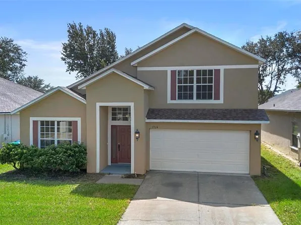 7724 Senjill Ct, Orlando, FL 32818